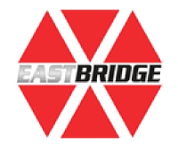 Eastbridge Ltd
