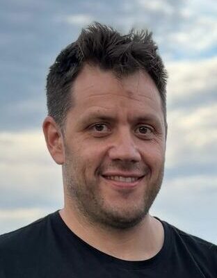 IMG-20250401-WA0022 IMG-20250401-WA0022